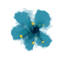 Lewis Ginter Botanical Garden