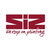 SiZ Industria Grafica
