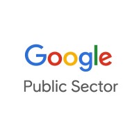 Google Public Sector