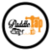 PaddleTap Party Boats