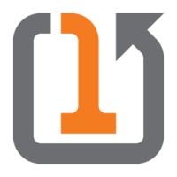 Square One Insurance Services