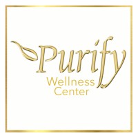 Purify Wellness Center
