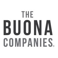 The Buona Companies
