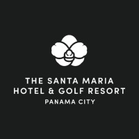 The Santa Maria, a Luxury Collection, Hotel & Golf Resort