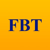 Faculdade Brasileira de Tributação