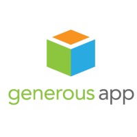 Generous App