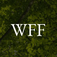 World Forest Forum