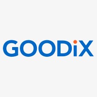 GOODIX Technology