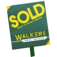 Walkers Real Estate