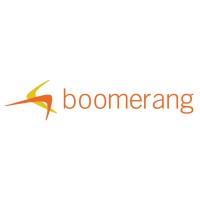 Boomerang