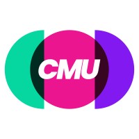 Complete Music Update