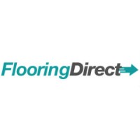 Flooring Direct
