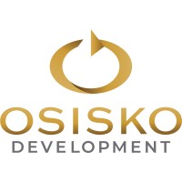 Osisko Development