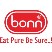 Bonn Nutrients