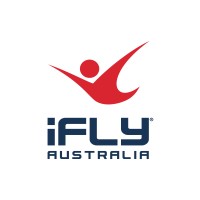 iFLY Australia Indoor Skydiving