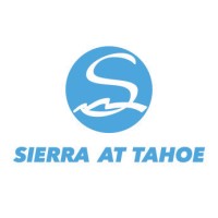 Sierra-at-Tahoe Resort