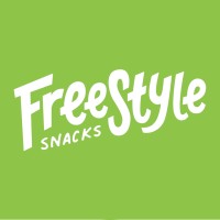 Freestyle Snacks