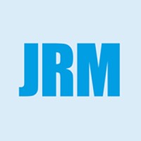 Journal of Rehabilitation Medicine