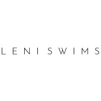 Leni Swims