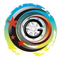 Guangrao Hubo Exhibition