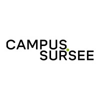 Campus Sursee
