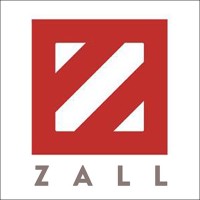 The Zall Company