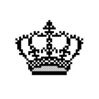 The Royal Hotel Picton