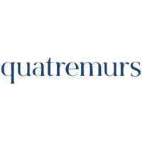 Quatremurs