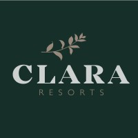 Clara Resorts