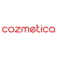 Cozmetica.pk