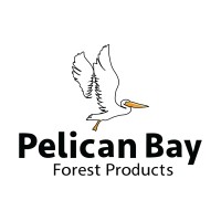 Pelican Bay Forest Products
