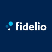 Fidelio by Commsoft Technologies