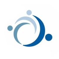 Asset Based Consulting