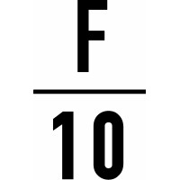 F10 Hospitality