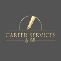 Career Services by Elle
