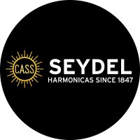 C.A.Seydel Söhne