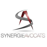 Synergie Avocats