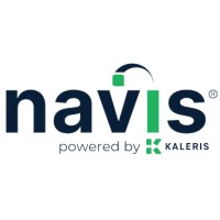 Navis