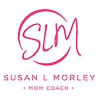 Parent Coach Atlanta