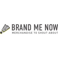 Brand Me Now