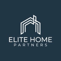 Elite Home Partners: We're Hiring!