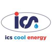 ICS Cool Energy - Poland