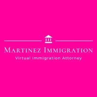 Martinez Immigration