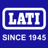 LATI Benefit Corporation