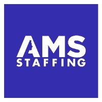 AMS Staffing