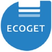 Ecoget Ar Comprimido