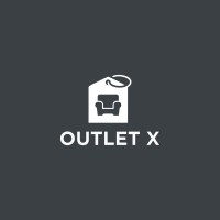 Outlet X UK