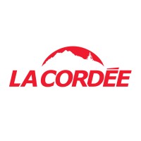 La CordĂ©e