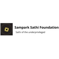 Sampark Sathi Foundation