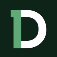 Distribution First Academy